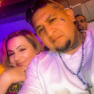 Meet your Posher, Ernest